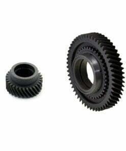 Kit Pinioane AM Treapta a 6-a MLGU6 [31×53] - 9649780288 + 9649780088