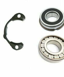 Rulmenti Ax Secundar  MLGU6 -9402372858, 237285