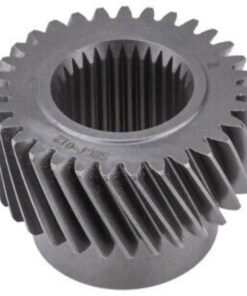 Alternative view of Pinion Treapta a 6-a Fiat Ducato, Citroen Jumper, Peugeot Boxer [31x53] OE - 9649780288 / 233871