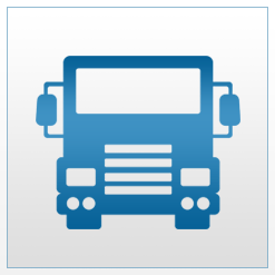 Trucks