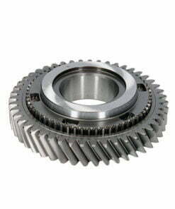 Pinion Treapta a 2-a Fiat M40 0E - 55275818