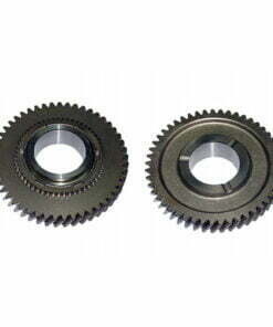 Pinion marsarier M40 OE - 55355157