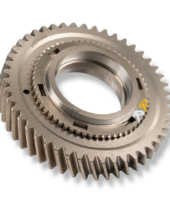 First gear pinion Fiat M40-55244550, 55557937, 233874