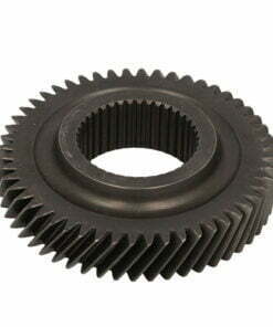 Pinion treapta a 3-a M40 OE - 55210469