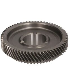 Alternative view of Pinion treapta a 4-a M40 OE - 55558546 / 55244553