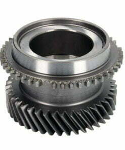 Pinion treapta a 5-a M40 AM - 55244554