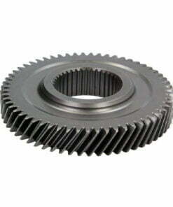 Pinion treapta a 5-a M40 AM - 55210467, 55244533, 233488, 2334.88