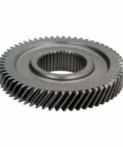 Pinion treapta a 5-a M40 OE - 55210467