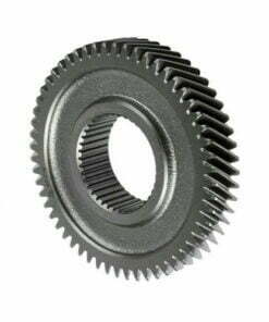 Pinion treapta a 5-a M40 OE - 55210468