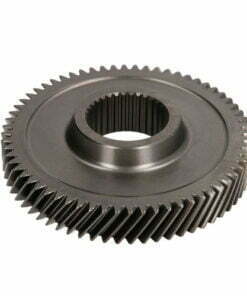 Pinion treptele 4 si 6 M40 AM - 0811.62.02