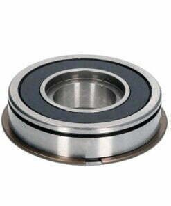 Rulment Ax Secundar MLGU - 9402372858-237285