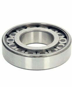 Rulment Ax Secundar MLGU6 - 237285-9402372858