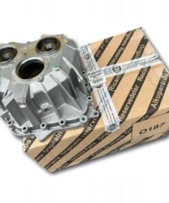 Carcasa spate M40  - 55265477 / 2206AG