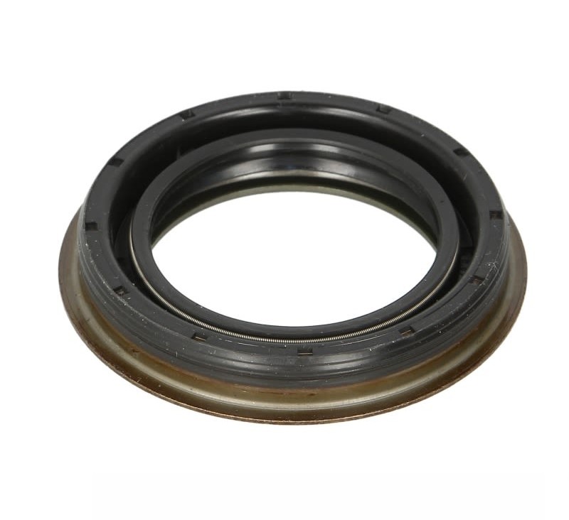 Simering diferential M40 - 55207480 / 1617339280 - imagine 2