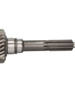 Vedere alternativă la Arbore intrare Iveco Daily  2835.6 - 8873244