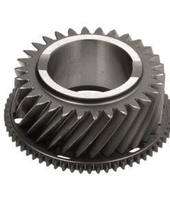 A 3-A Speed Sprocket MT82/ 63 TH