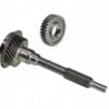 Priza Directa+ Pinion a4a MT75 1101933 25 th