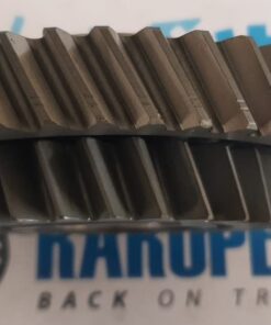 First gear pinion and reverse gear 1750298 CC1R-7M161-XCC VMT6