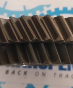 Speed pinion 1st gear and Reverse 1750297 CC1R-7M161-YCC VMT6