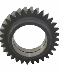 Pinion Pto Iveco Mixer Beton 8850737