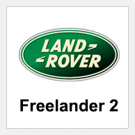 Freelander 2