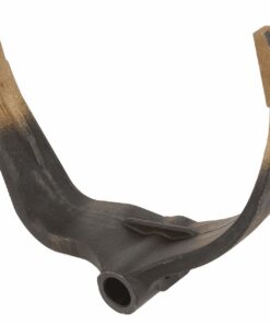 Scania Gearbox Fork 1523647 2292355