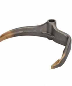 Alternative view of Furca Cutie de Viteza Scania 1523647 2292355