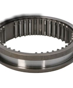 Alternative view of Manson A 5A-Marsarier VW Transporter T4 Syncro Caravelle [5sp] - 02F311303G