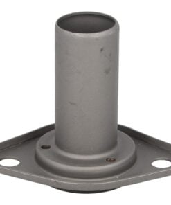 Vedere alternativă la Trompa ambreiaj Cutie Viteza Peugeot Boxer/Jumper  MLGU  210551