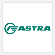 ASTRA Truck
