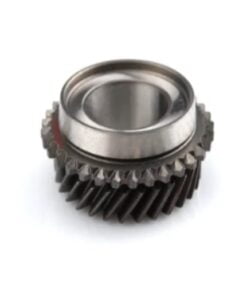Alternative view of Pinion Viteza A 3A  MT75 1313072