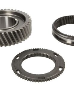 Vedere alternativă la Set Viteza 1-2 Cutie Viteza  BMW   GS6 -45DZ / 1089204054