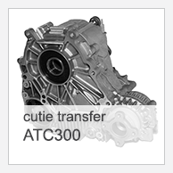 ATC300