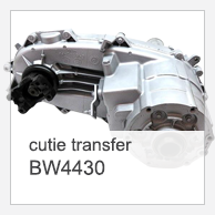 BW4430