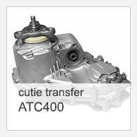 ATC400