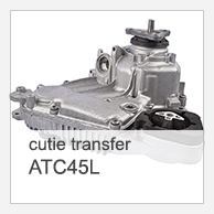 ATC45L