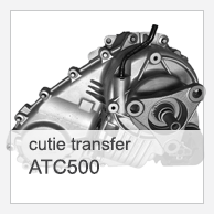 ATC500