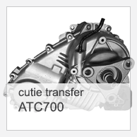 ATC700