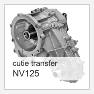 NV125
