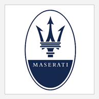 Maserati