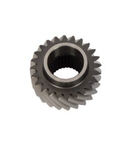Alternative view of Pinion Cutie Transfer MT82 4x4 1853804 / BK3V-7F343-AA