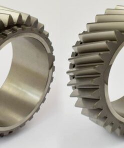 Vedere alternativă la Pinion Jumatati  Cutie Viteza Manuala  Volvo 20776783/ 1521912