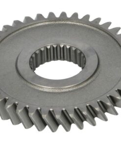 Alternative view of Pinion Mers Inapoi Cutie Viteza MLC 9655963288/ 233862 AM