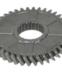 Pinon Gear Reverse Gearbox MLC 9655963288 / 233862 AM