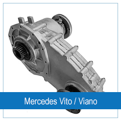 Vito / Viano