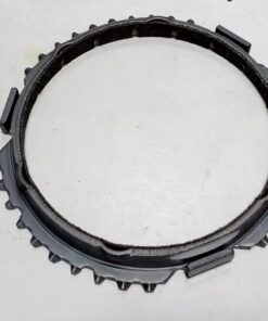 Vedere alternativă la Inel Sincronizare Viteza 3-4-5-6 GS617-DG / GS617-BG, GS6-53 Mini BMW