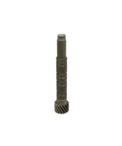 Alternative view of Pinion de Atac 15×67 Cutie Viteza TOSU001A0823 / SU001A0823