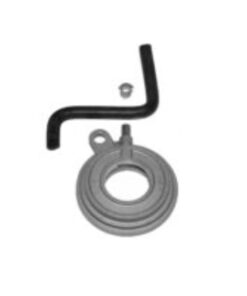 Vedere alternativă la Kit Pompa Ulei Cutie Transfer Mercedes-Benz GL-Class; M-Class A1642801200 , A1662800800