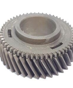 3rd Gear Pinion A [33/37] ML5C, ML6 233682 / 9651283080
