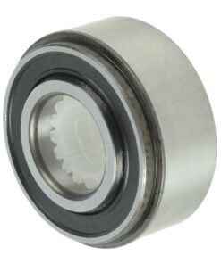 Vedere alternativă la Rulment Cutie Viteza BMW GS6-37DZ 30x67x28 / 31